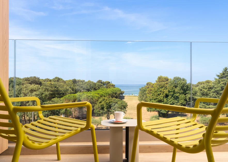 Hotel Garden Istra Plava Laguna 2026 balcony park side (8)
