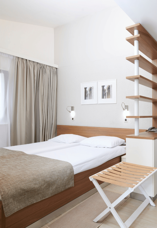village galijot - rooms (2)