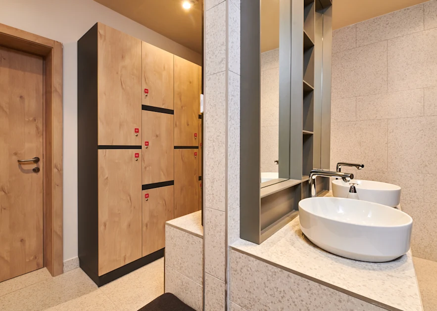 hotel-park-plava-laguna-wellness-and-fitness-8