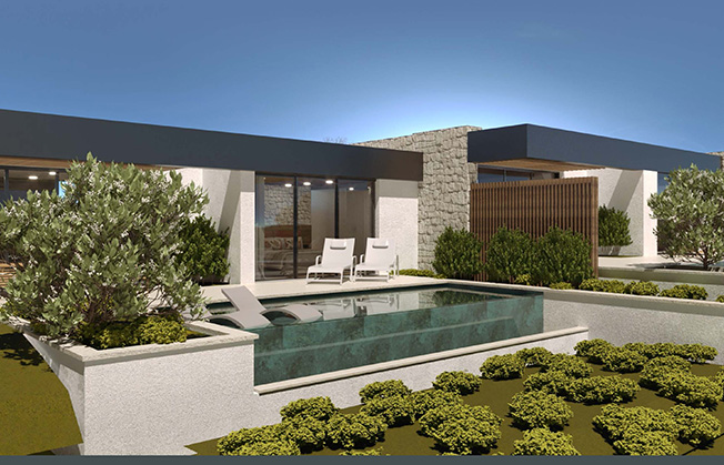 0001 TR SAVUDRIJA za IO 2662025 MKS konaÄ no Page 42