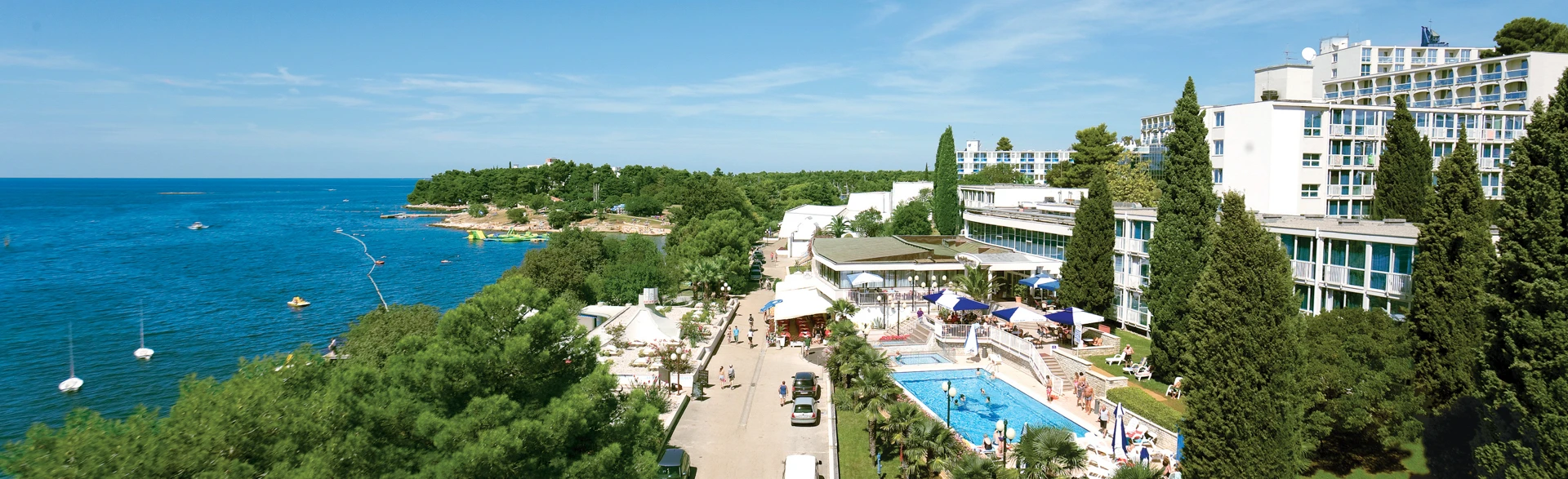 hotel zorna main