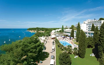 hotel zorna main