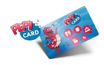 PL Pepi kartica - ZA WEB