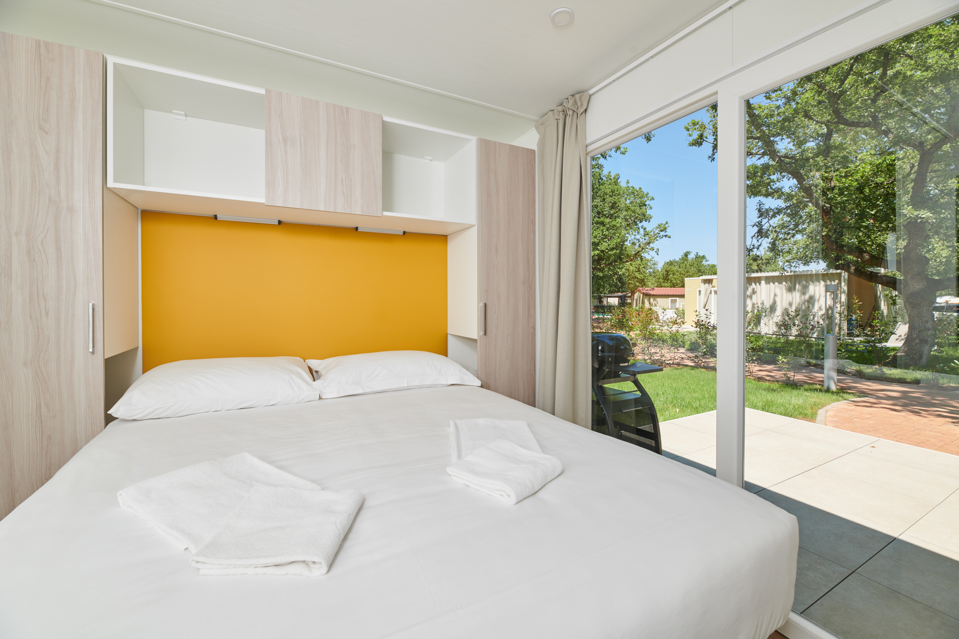 Camping Ulika MH Gallery 4