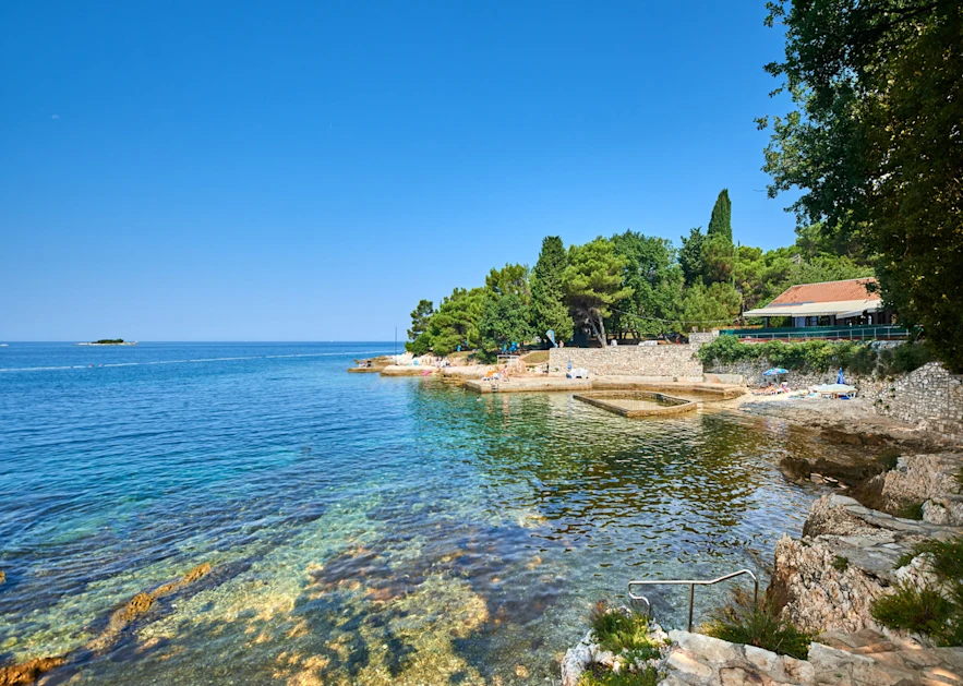 villas-bellevue-plava-laguna-beach-1