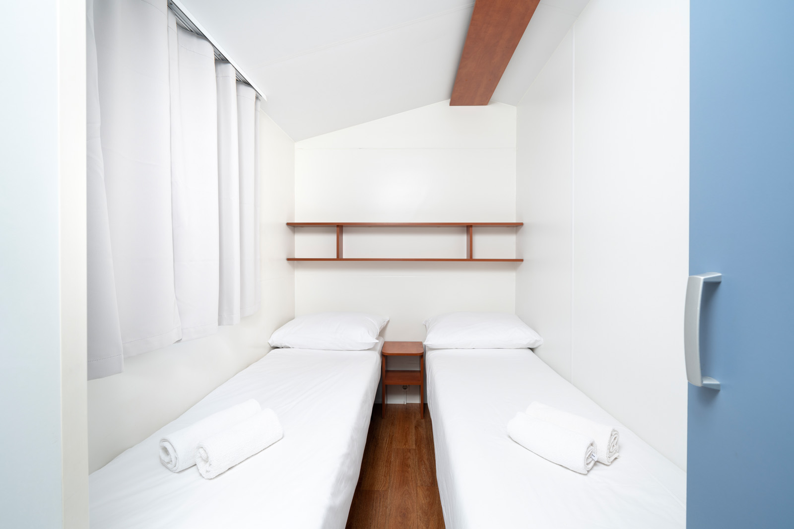 0000 Camping Park Umag 2025 Classic Mobile Home CMA4P2 (29)