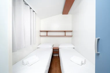 0000 Camping Park Umag 2025 Classic Mobile Home CMA4P2 (29)