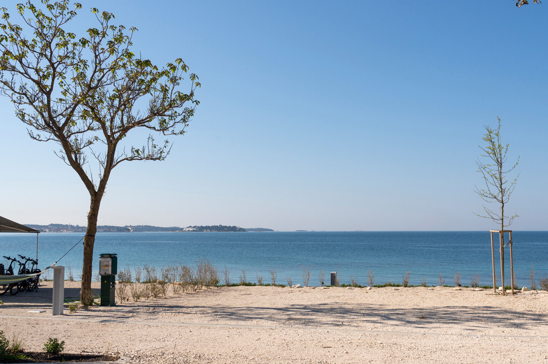 camping ulika pitches luxury mare lpm 2025 7 (2)