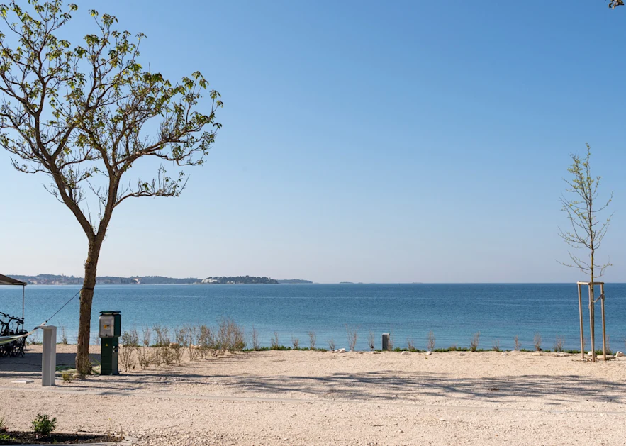 camping ulika pitches luxury mare lpm 2025 7 (2)