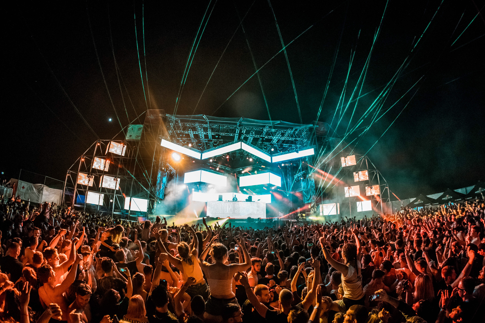 camping-park-umag-events-seastar