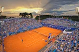 camping-park-umag-events-atp