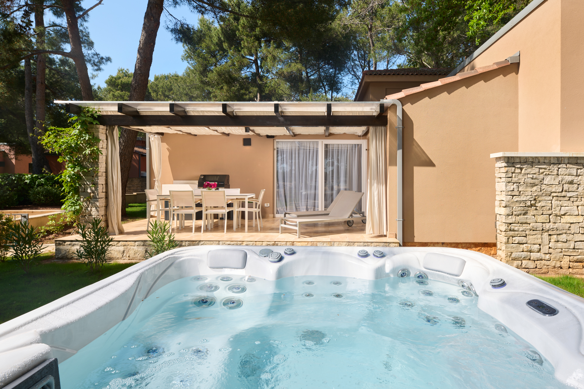 Istrian Villas Gallery 2