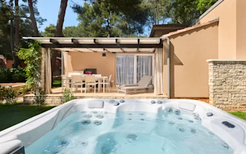 Istrian Villas Gallery 2