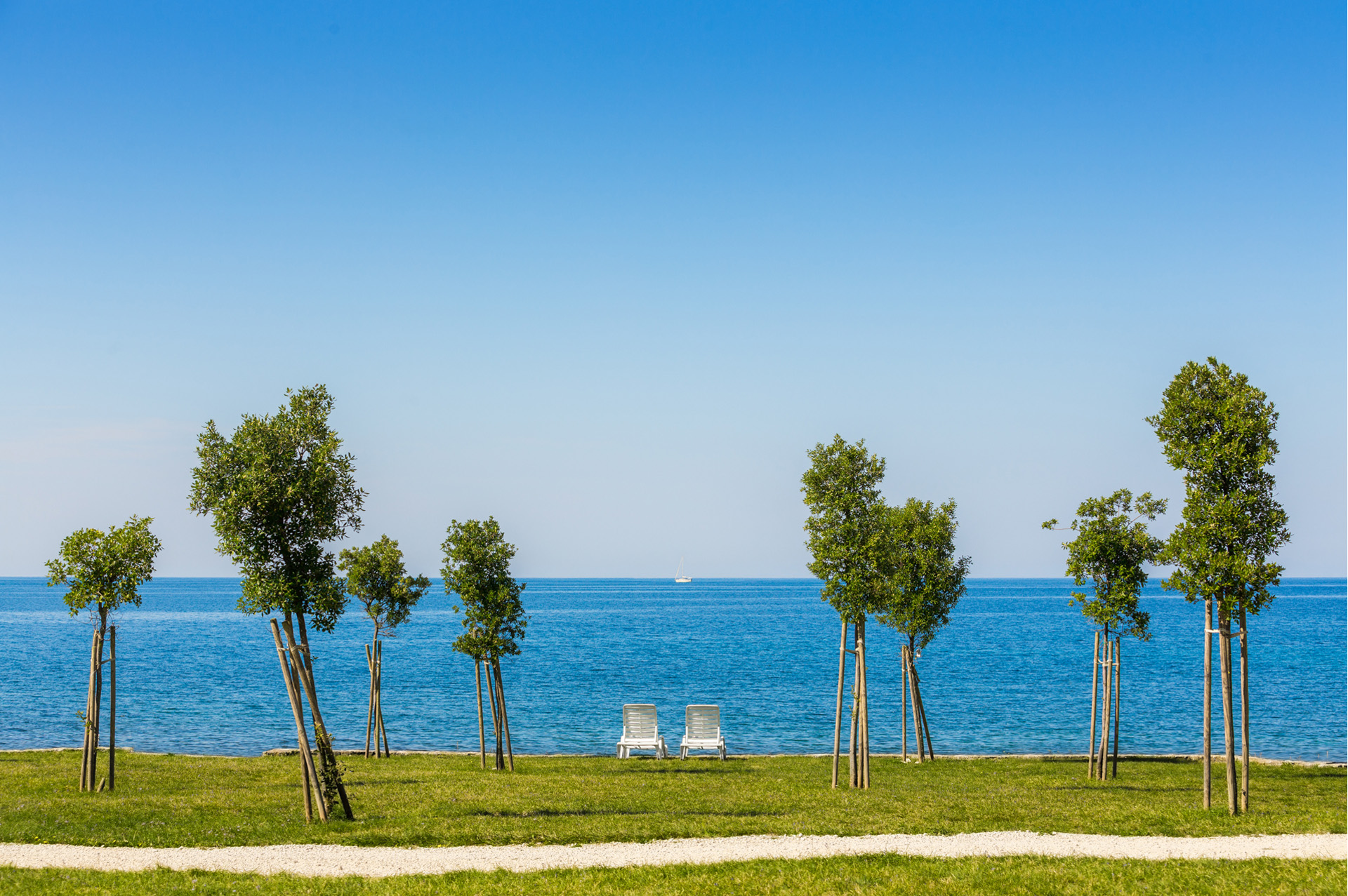 Camping Ulika Gallery 1