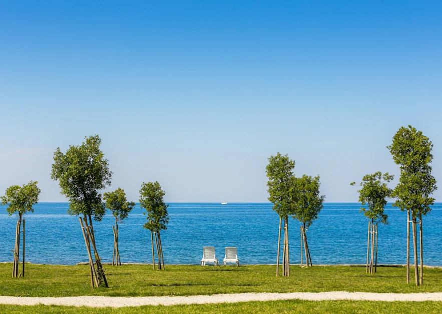 Camping Ulika Gallery 1