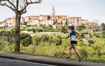 istria100