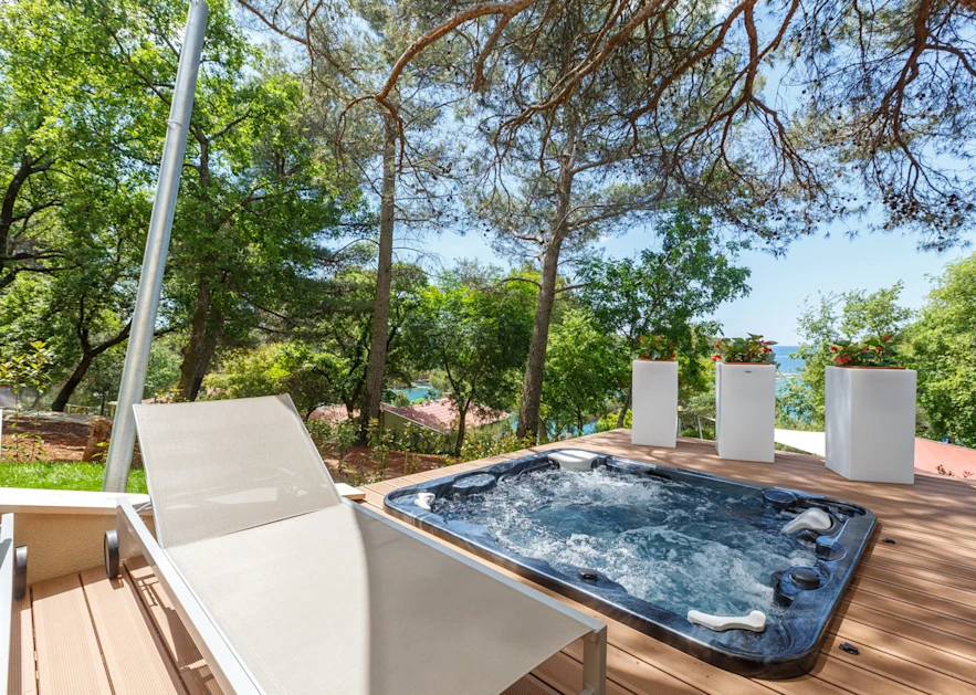 villas-bellevue-plava-laguna-premium-villa-pv4p2