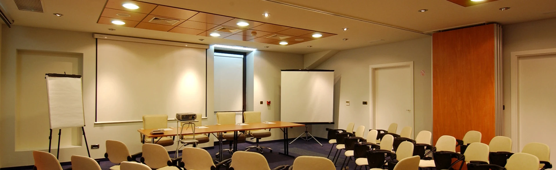 Hotel Umag - Meeting