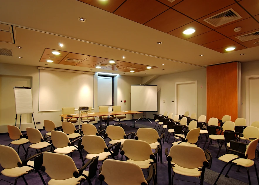 Hotel Umag - Meeting