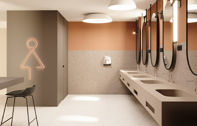 Stella Maris SC 2 0007 CAM 1