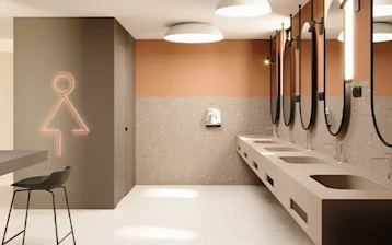 Stella Maris SC 2 0007 CAM 1