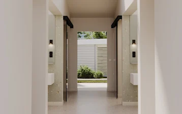 Stella Maris SC 2 0007 CAM 1