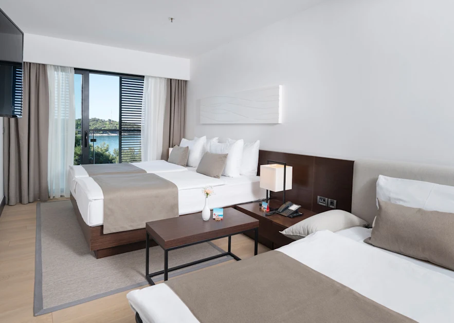 Hotel Parentium - Sui (3)