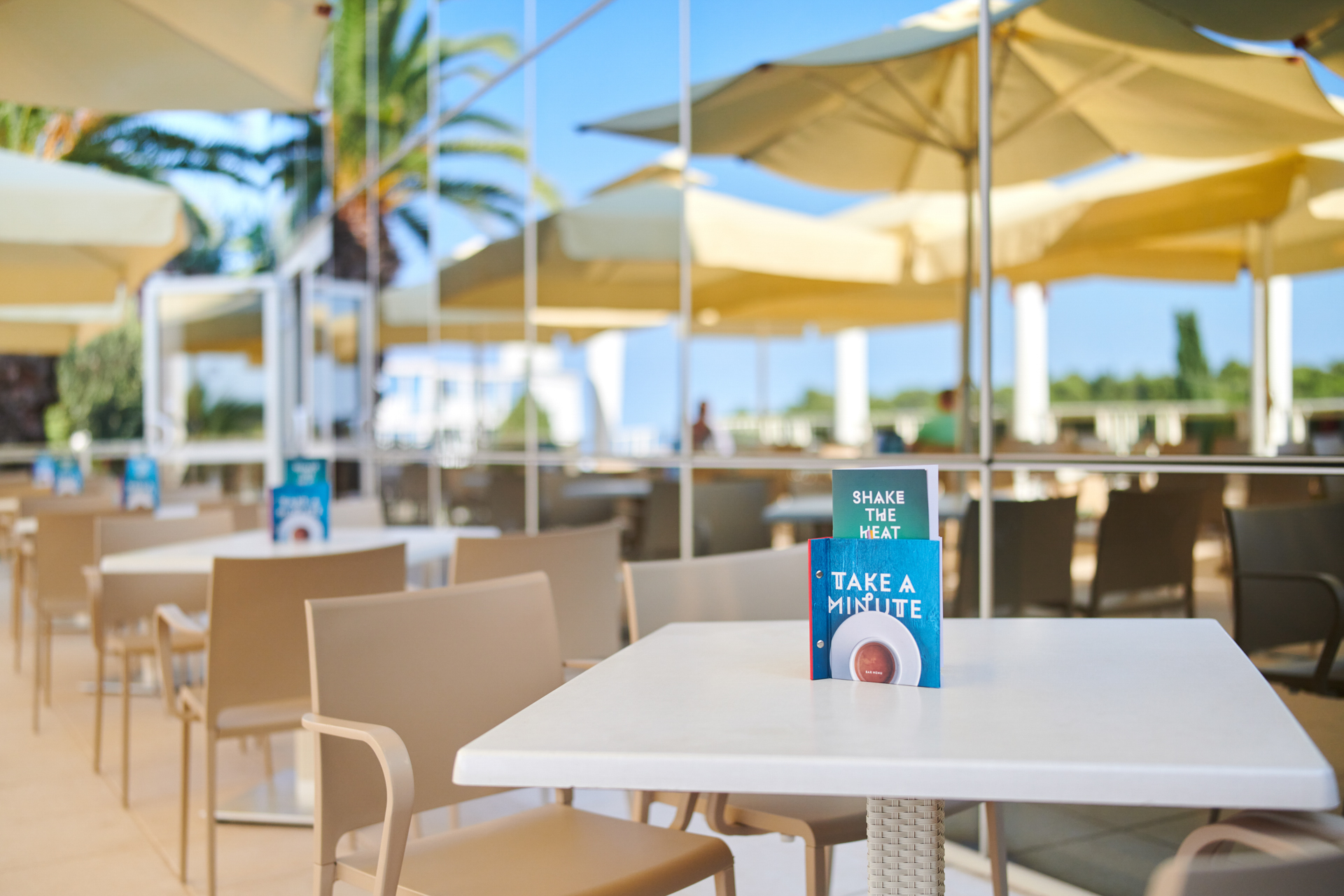 hotel istra gallery 3