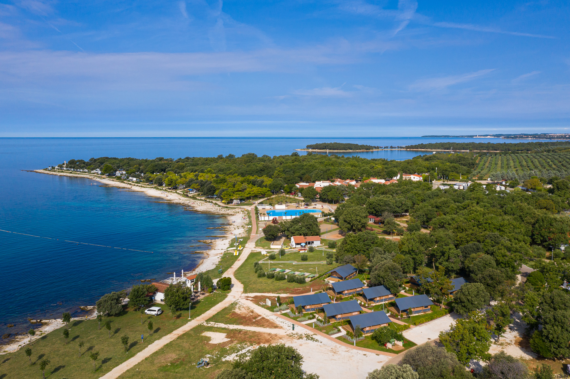 Camping Ulika Gallery 2