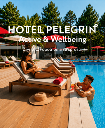 Pelegrin carousel desktop sl