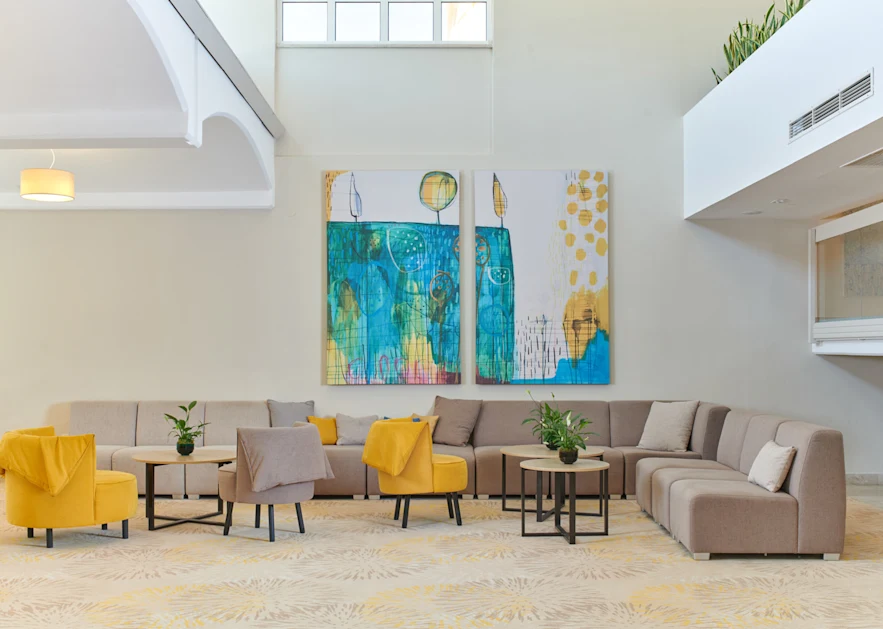 hotel-plavi-plava-laguna-lobby-bar