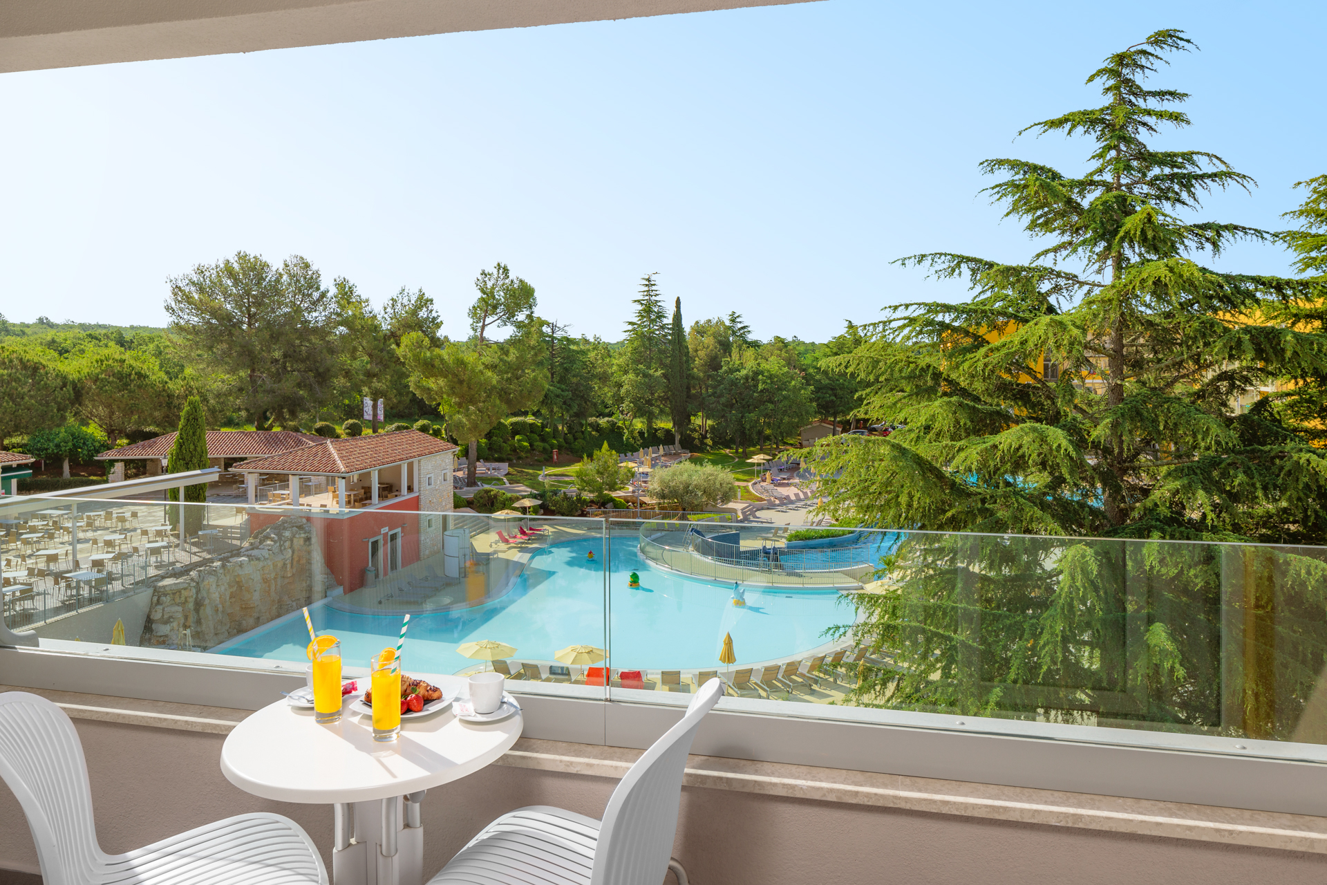 Residence Garden Istra - Gallery 3