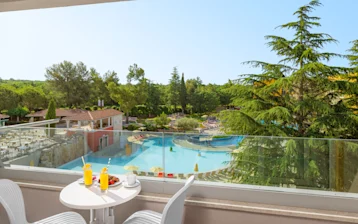 Residence Garden Istra - Gallery 3
