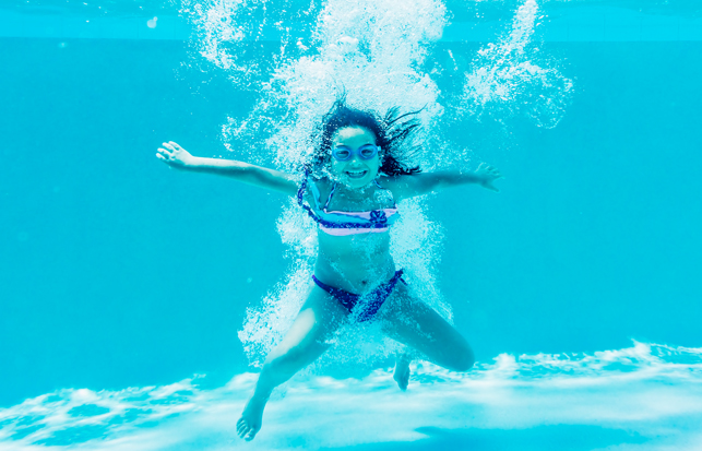 Swimming-school-PL-643x413