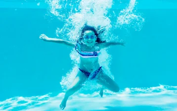 Swimming-school-PL-643x413