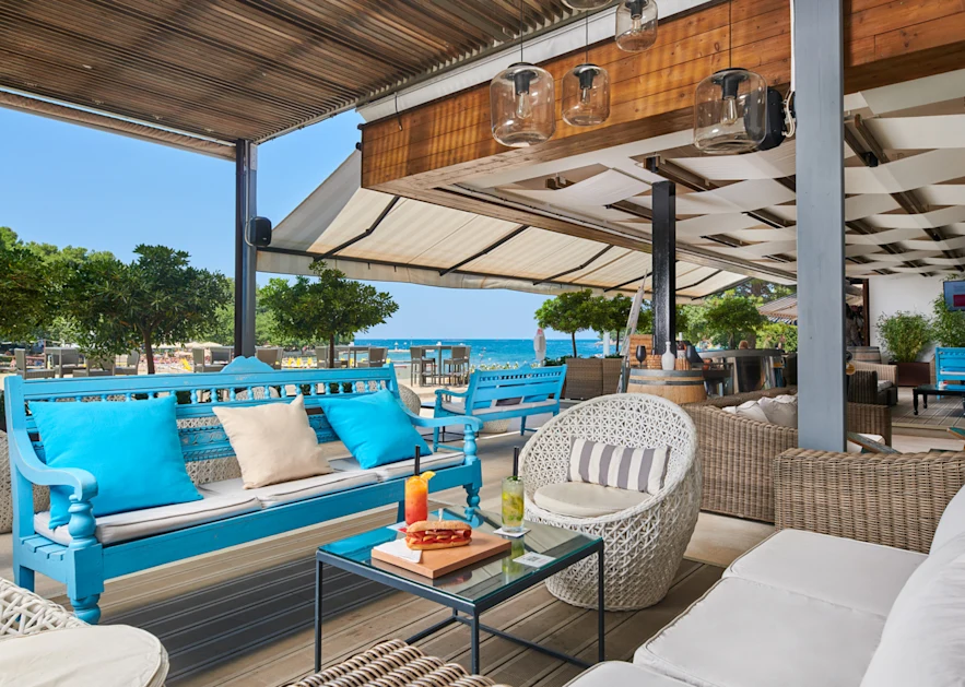 apartments-astra-plava-laguna-laguna-lounge-1