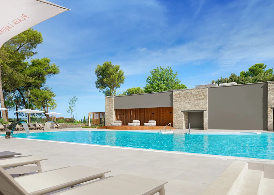 istrian-villas-plava-laguna-stella-maris-resort-aqua-chill-out-1