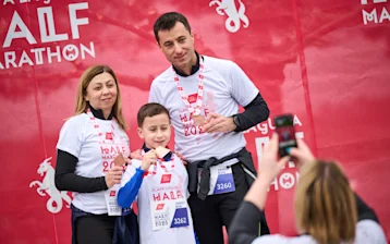 Plava Laguna Half Marathon 2025 (14)