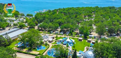 News---Camping-Bijela-Uvala-ACSI-award-2026
