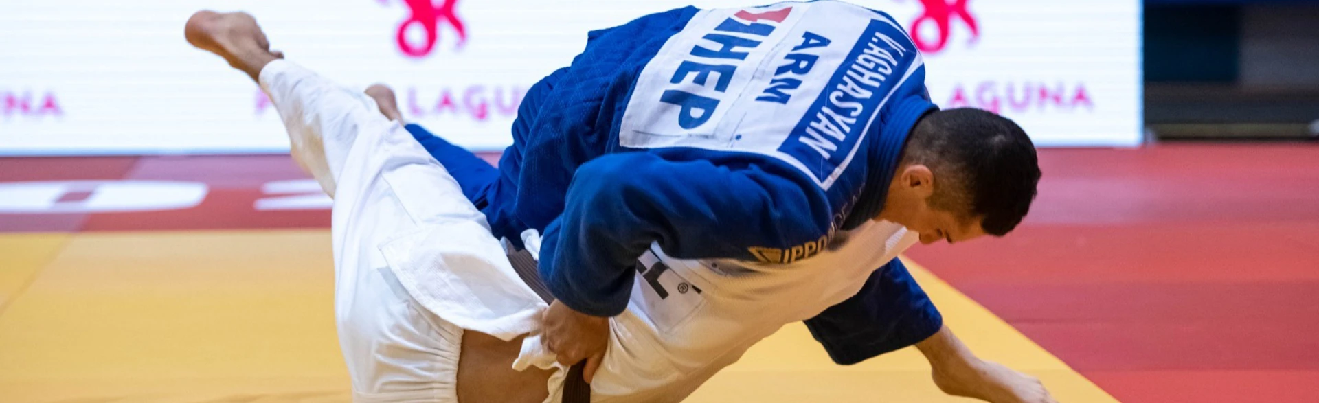 Sport - Indoor Sport