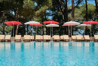 galijot-swimming-pool (3)