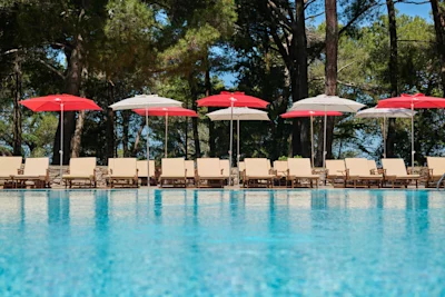 galijot-swimming-pool (3)