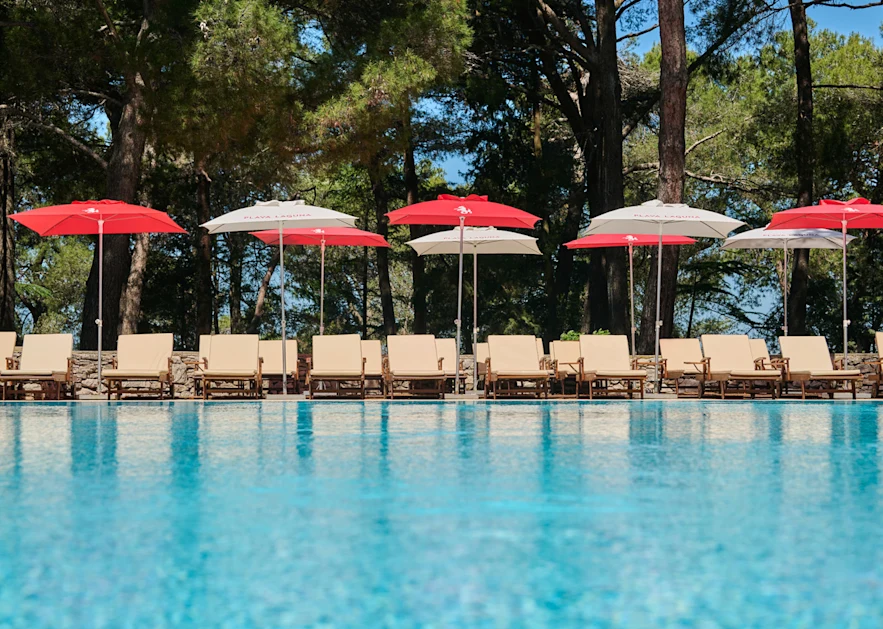 galijot-swimming-pool (3)