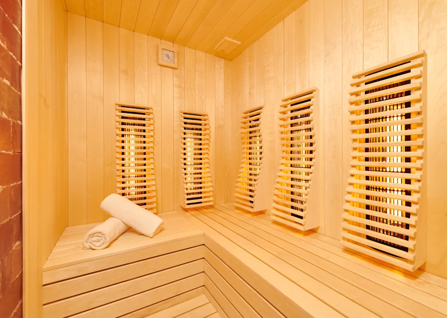 hotel-park-plava-laguna-wellness-and-fitness-9