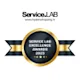 Service.LAB.jpg