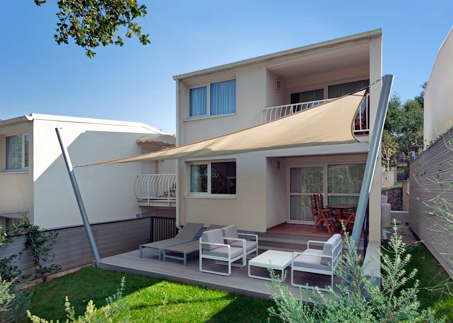 apartments-bellevue-plava-laguna-classic-apartment-for-4+2-persons-family
