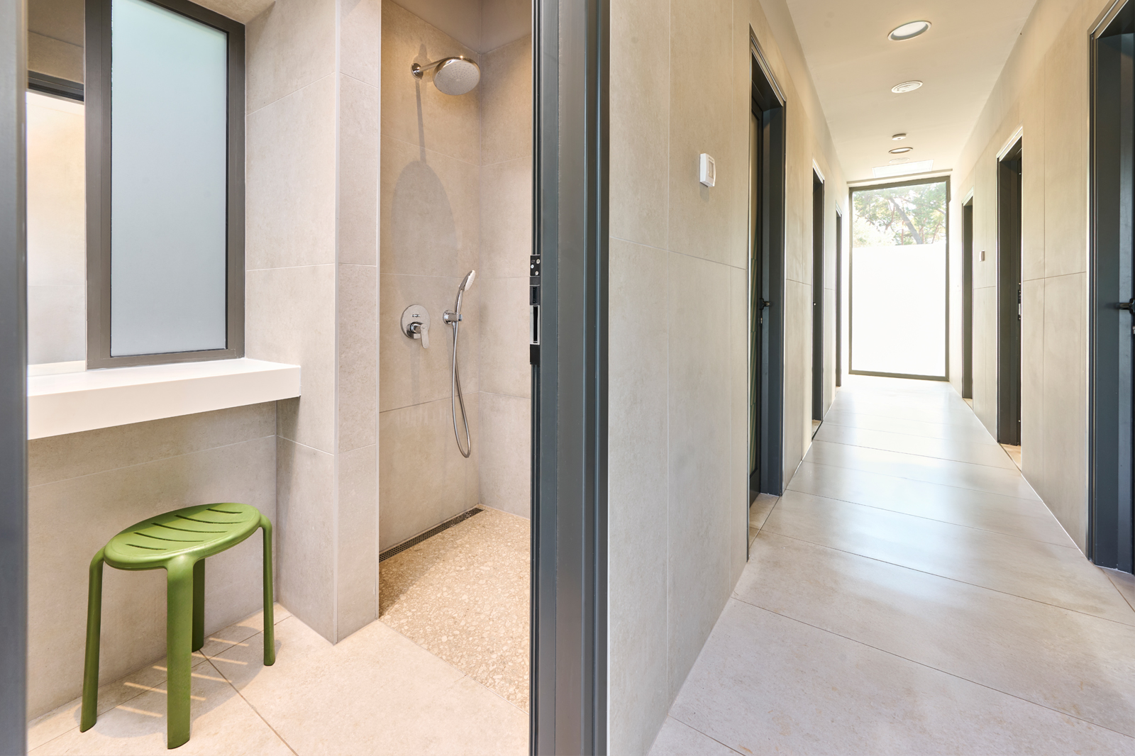 Camping-Savudrija-sanitary-facility03-2