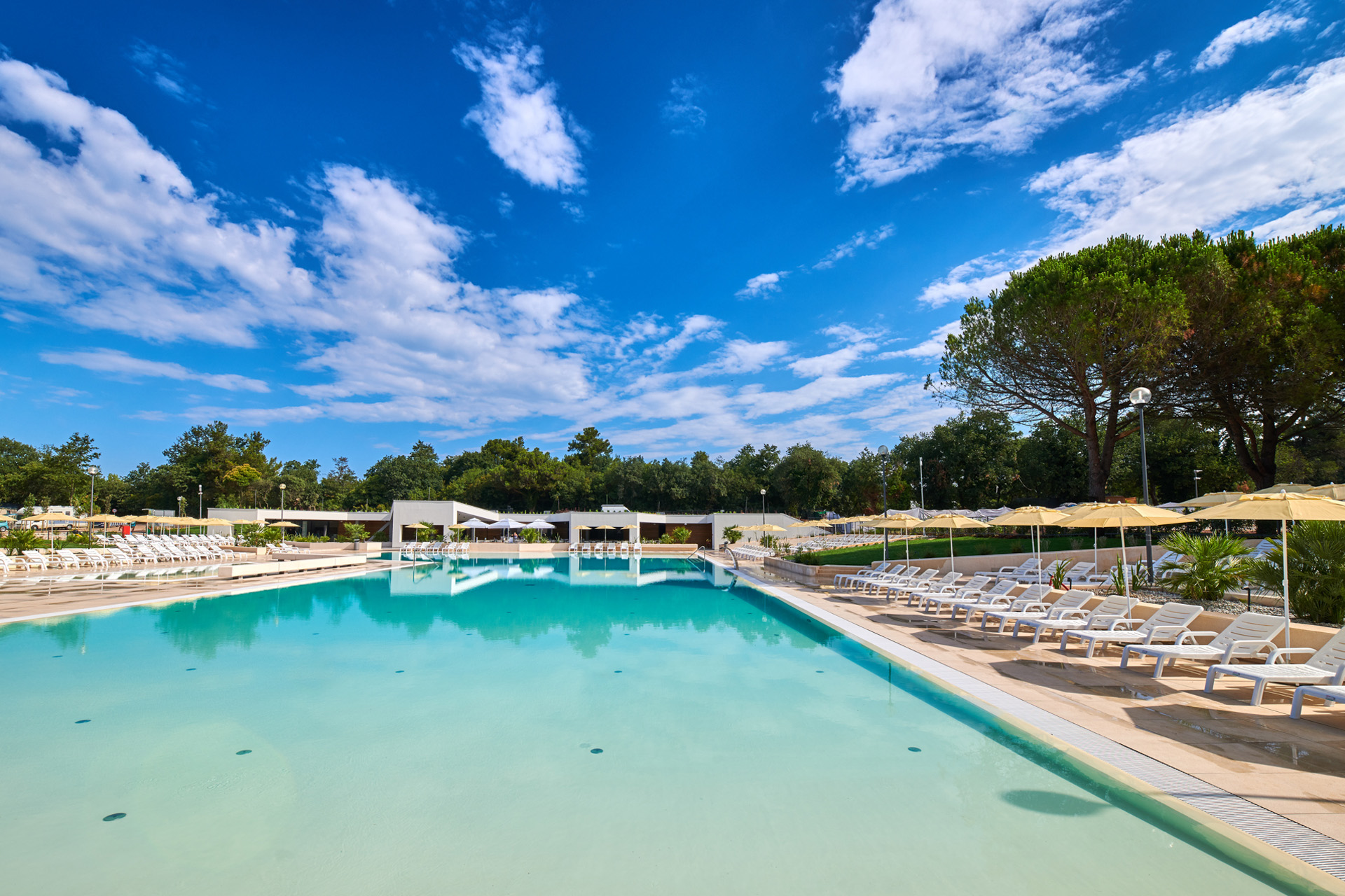 camping-stella-maris-description