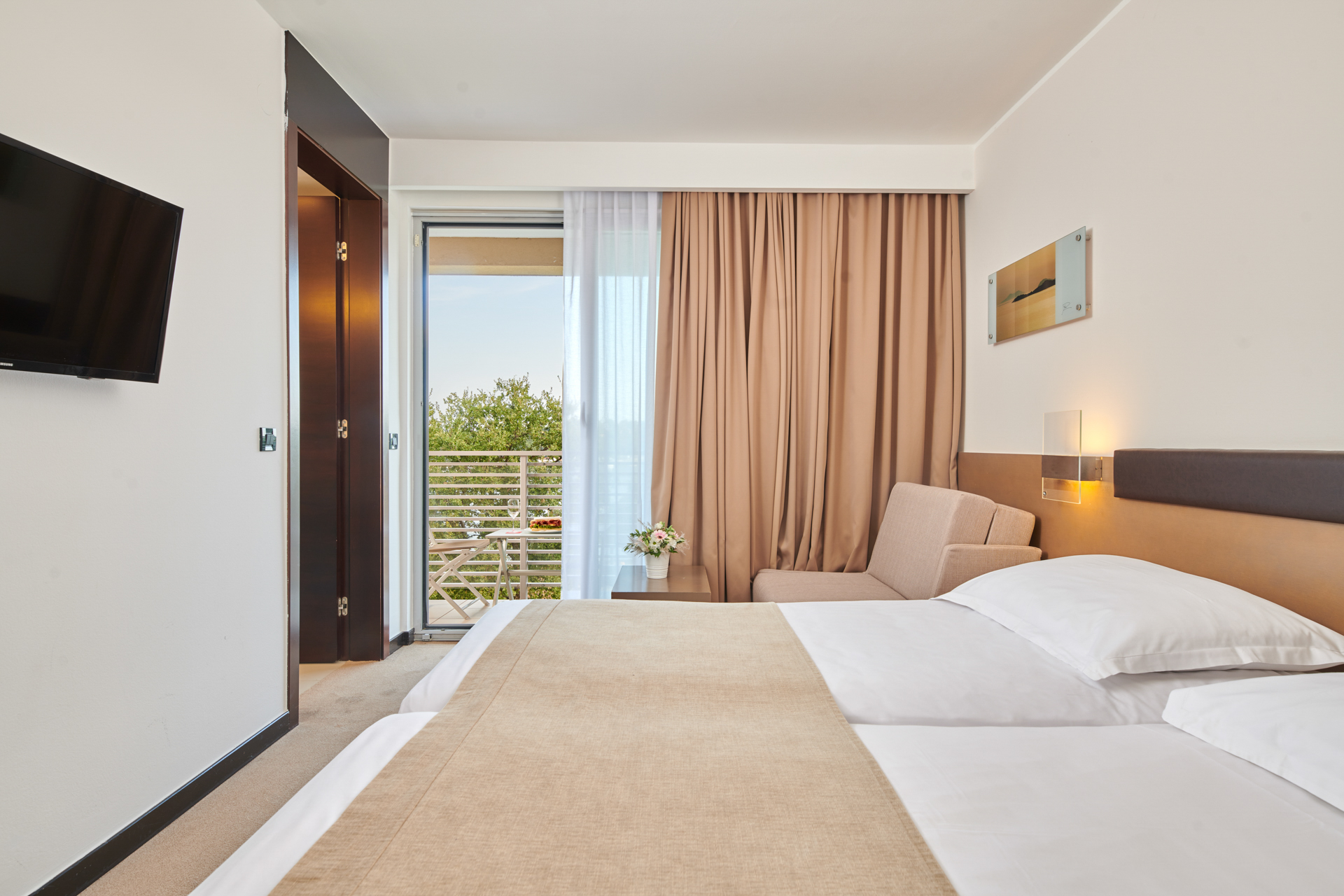 hotel molindrio gallery 1