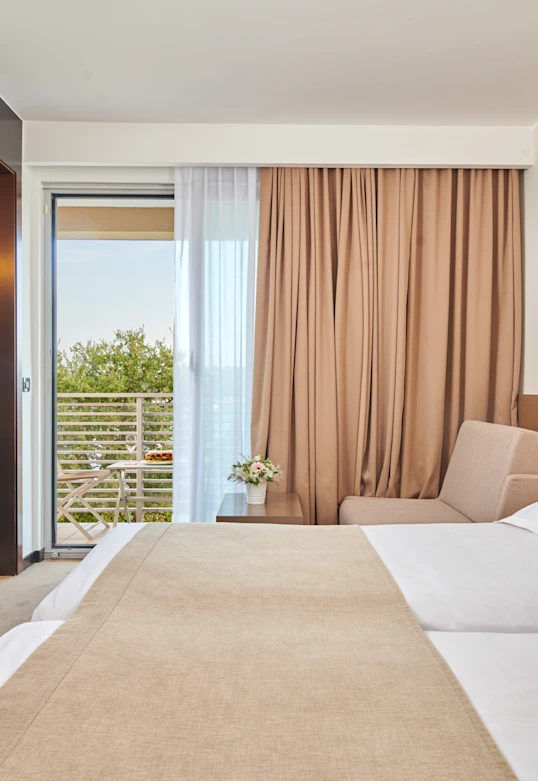 hotel molindrio gallery 1